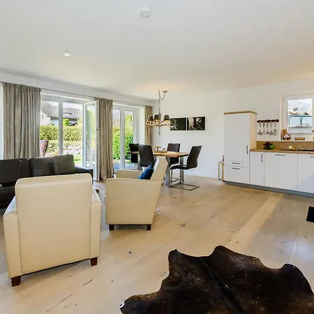 Charming Homes - Studio 23 Wolfsburg Buitenkant foto