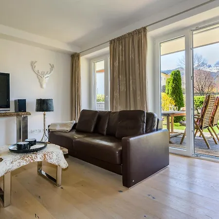 Charming Homes - Studio 23 Wolfsburg Buitenkant foto