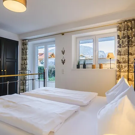 Charming Homes - Studio 23 Wolfsburg Buitenkant foto