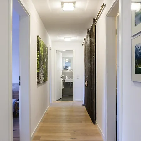Charming Homes - Studio 23 Wolfsburg Buitenkant foto